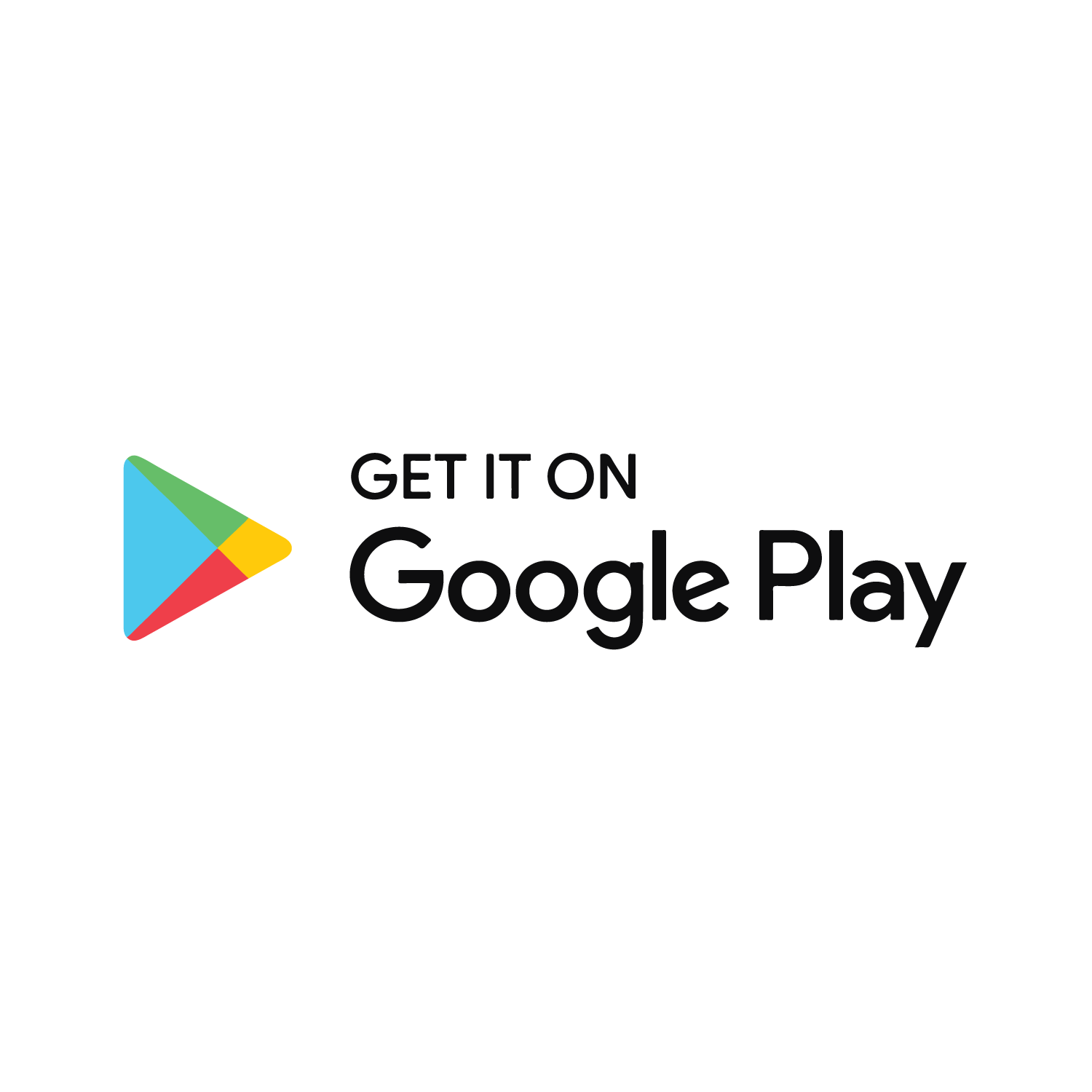 Google-play