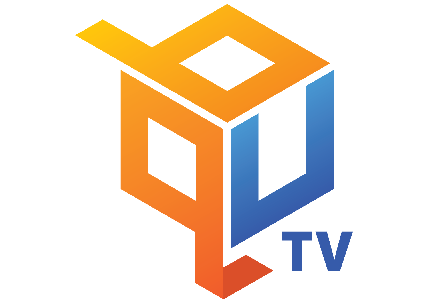 QubTV